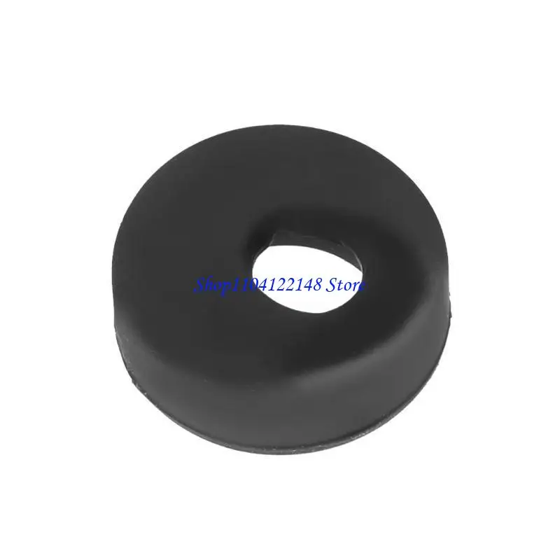 Auriculares P9FA ARTIPS para auriculares 3pcs Brote orejas gel+2 piezas oído - imagen 3