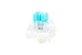 OTM DustP Cyan