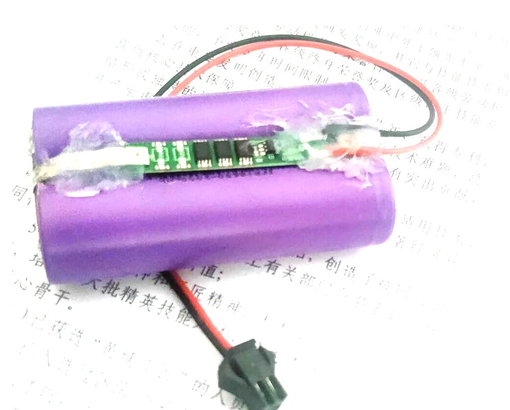 Repuestos y Accesorios de Herramientas Eléctricas