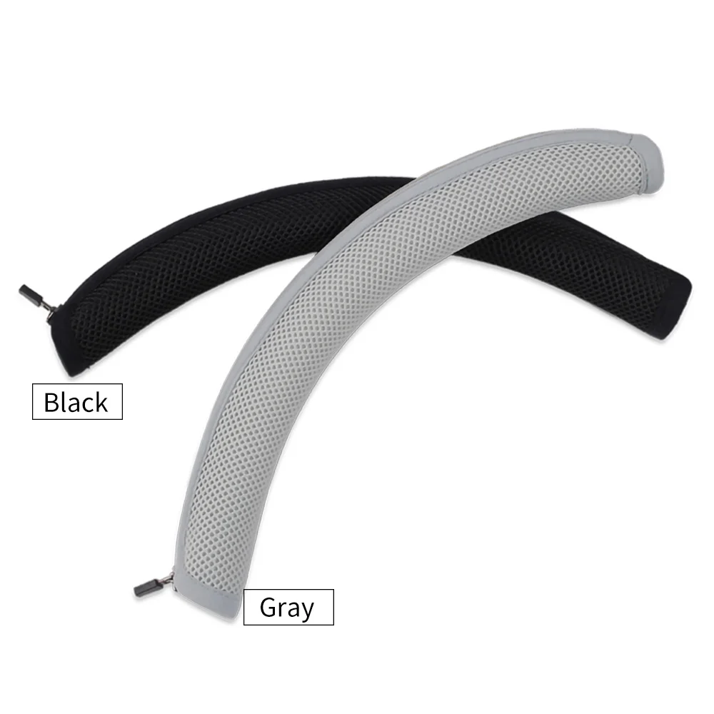 Cubierta de haz de luz de auriculares para Marshall Major 3, 4, 5 Gen, funda protectora para auriculares MAJOR 3/4/5, funda protectora para auriculares - imagen 5