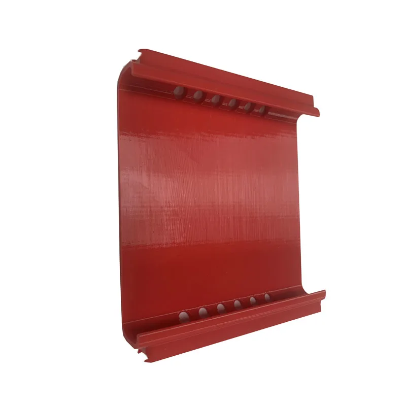 Soporte Universal Vertical plegable para Switch oled, soporte para consola de juegos NS, agarre abatible - imagen 3