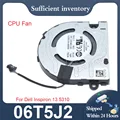 CPU Fan 06T5J2