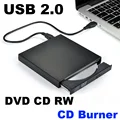 USB 2.0
