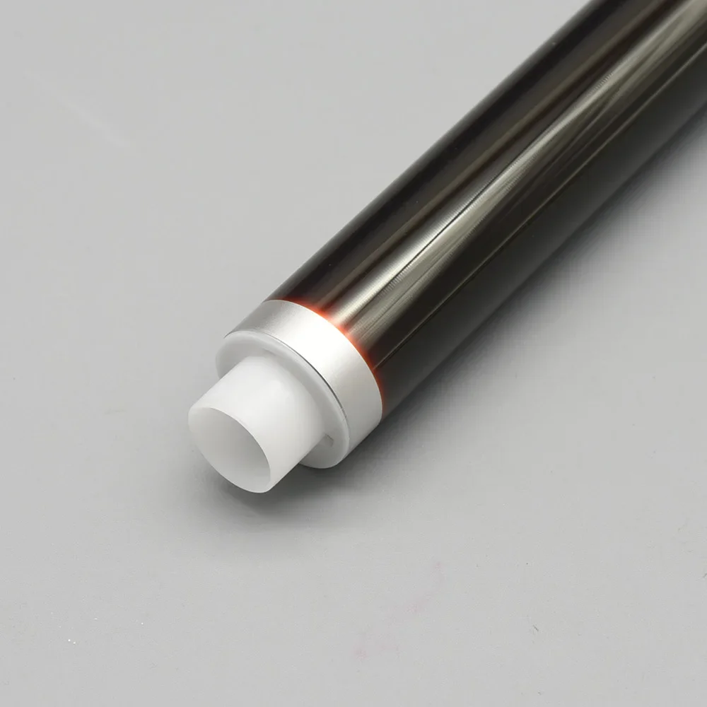 5X DK-5230 DK-5231 TAMBOR OPC para Kyocera M5521cdn M5521cdw M5526cdn M5526cdw P5021cdn P5021cdw P5026cdn P5026cdw - imagen 3