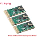 HC05 Ble Module 3pcs
