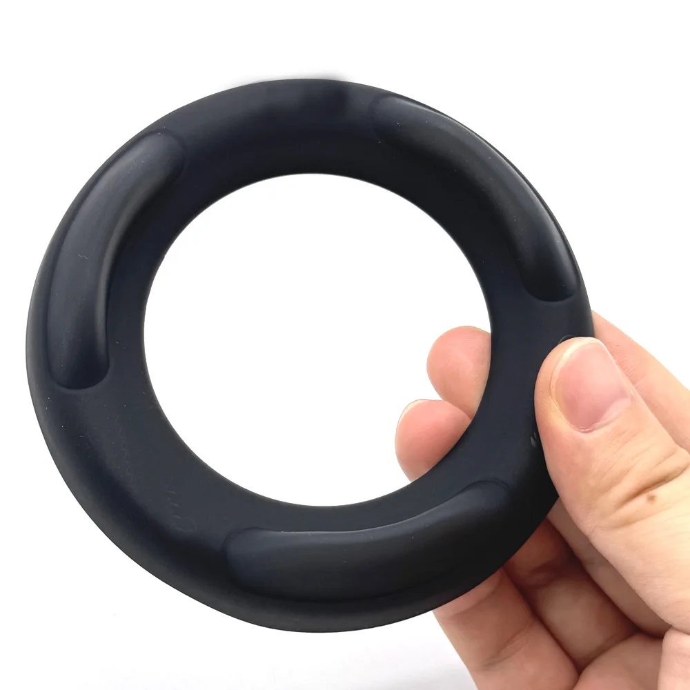 Original New For JBL PULSE 5 Bluetooth Speaker new Motherboard Lower lid Repair parts Pulse 5 connector - imagen 4