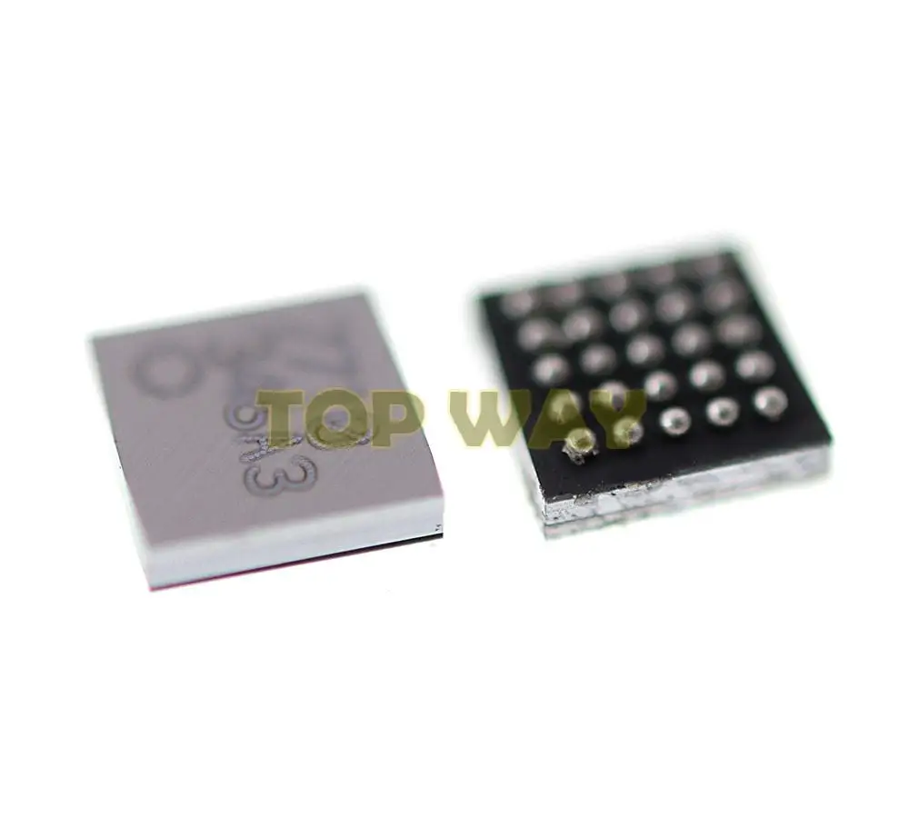 1 reemplazo Original nuevo para Sony Playstation 4 PS4 JDS 001 JDM-001 controlador IC Chip 7710346A3