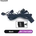 JM-5-Cable-B
