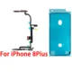 For iPhone 8Plus