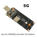 5G Adapter Board