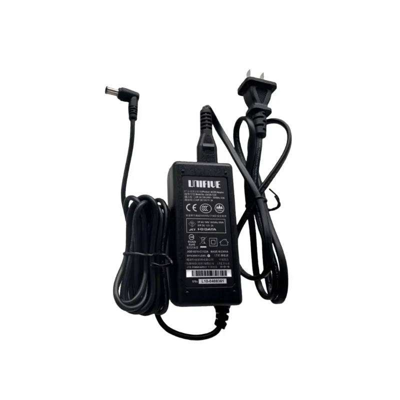 Pioneer DJM-450 Digital DJ DJM450 Mezclador Transformador de potencia Adaptador de corriente Accesorios para DJ - imagen 3