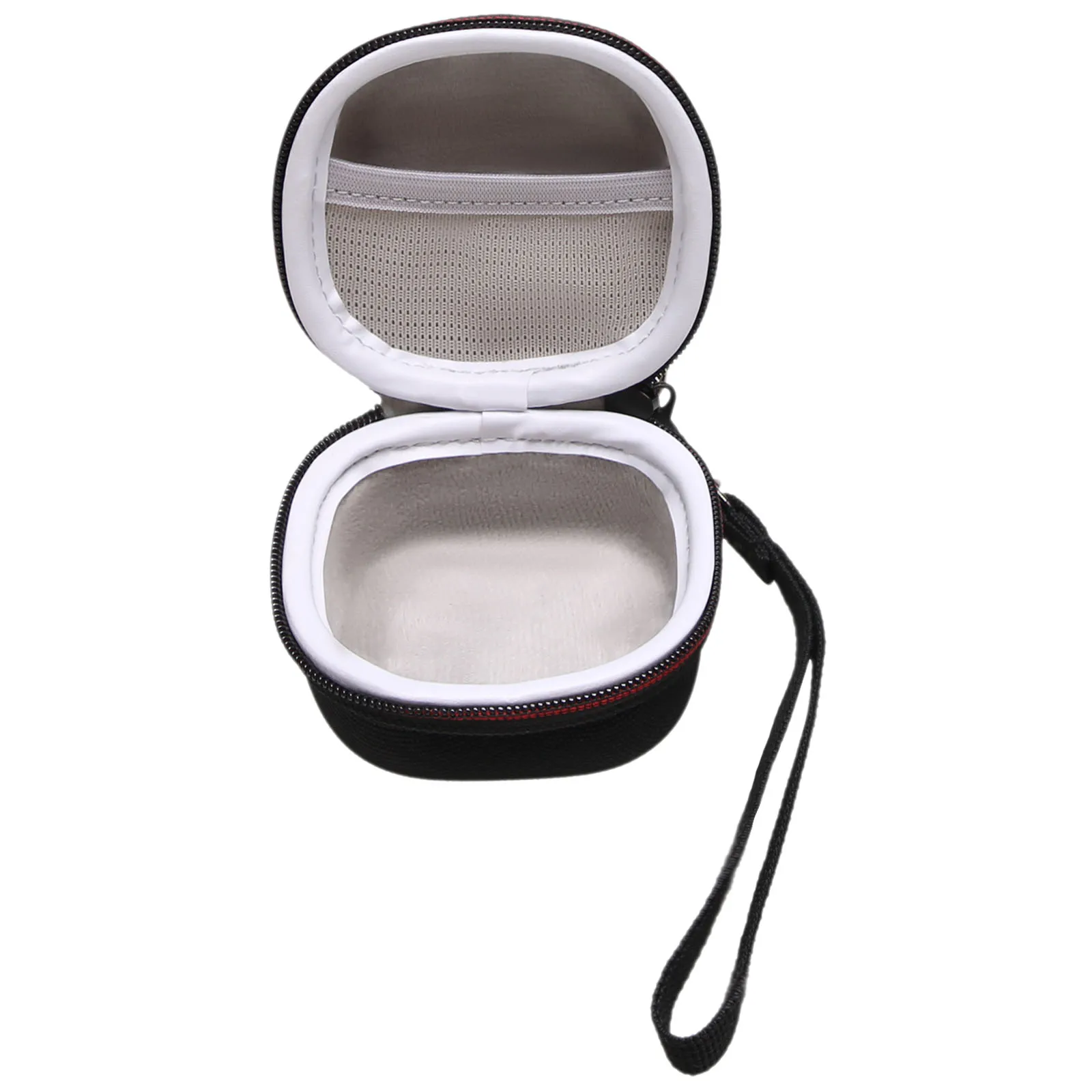 Funda para auriculares soundcore VR P10, almacenamiento de auriculares para juegos, bolsa de transporte, accesorios para auriculares para juegos - imagen 2