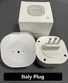 1PC Italy Plug