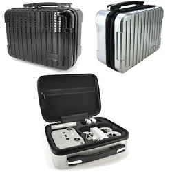 DJI Neo Fly More – Bolsa de Transporte para Dron y RC-N3