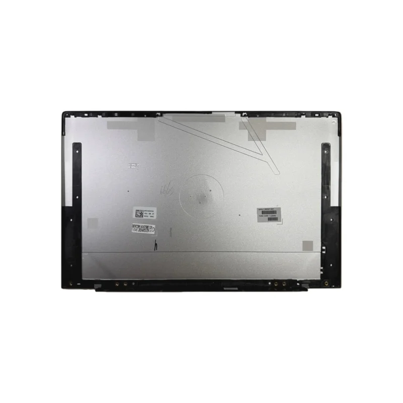 Nueva funda trasera Lcd de repuesto ORIGINAL para ordenador portátil para HP ENVY 13T-BA 13-BA TPN-C145 L94047-001 - imagen 2