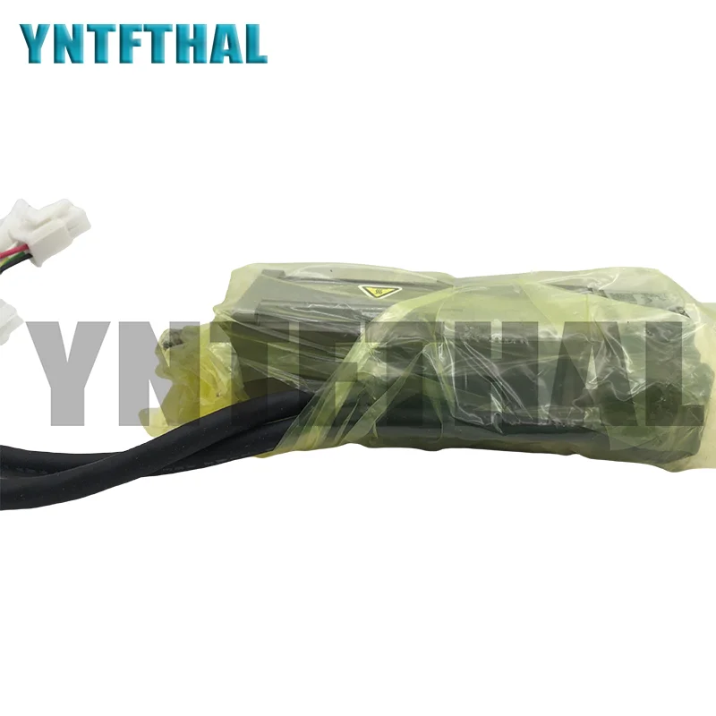 Nuevo módulo controlador MSMD012G1V Original - imagen 3