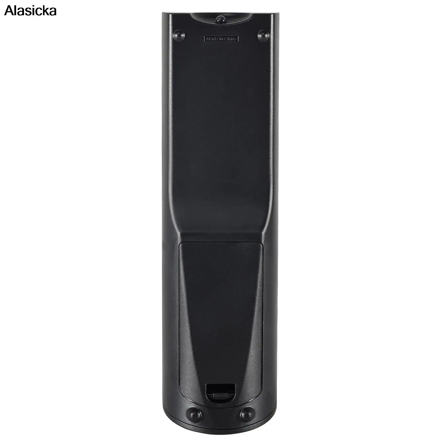 Control remoto para ONKYO AV RC-799M RC-737M RC-834M/RC-735M RC-765M TX-NR414 TX-NR515 TX-NR717 TX-SR507S TX-SR507 receptor AV - imagen 5