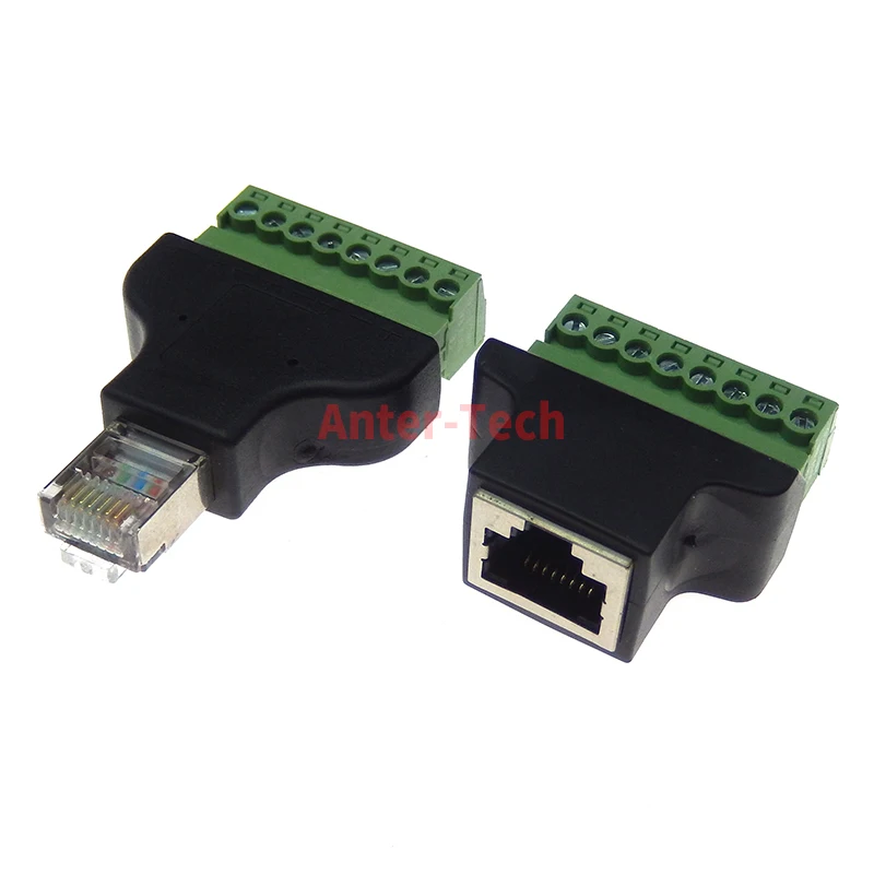 Tornillo - Vista del Tornillo