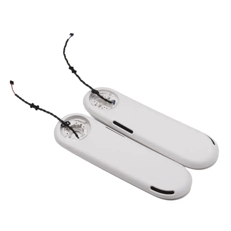 Altavoces compatibles con auriculares R53C Clear Eleo Sound Qualidad ergonómica para - imagen 4