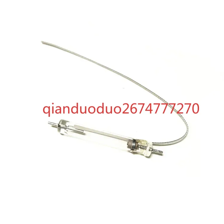 Aplicable al estroboscopio alemán Hyman, HM-4029, 9WS, diámetro 4 mm, longitud 29 mm - imagen 4