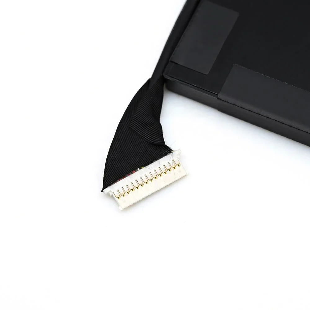 Nueva batería Original y genuina para ordenador portátil PX03XL 11,1 V 50Wh para HP Envy 14 Touchsmart M6 M6-k elegante libro 715050 -001 etc. - imagen 3