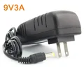 9V 3A