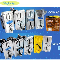 Codificador USB Arcade para Pandora y Paneles de Control