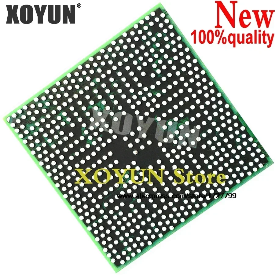 100% nuevo 218-0792014 218 0792014 BGA