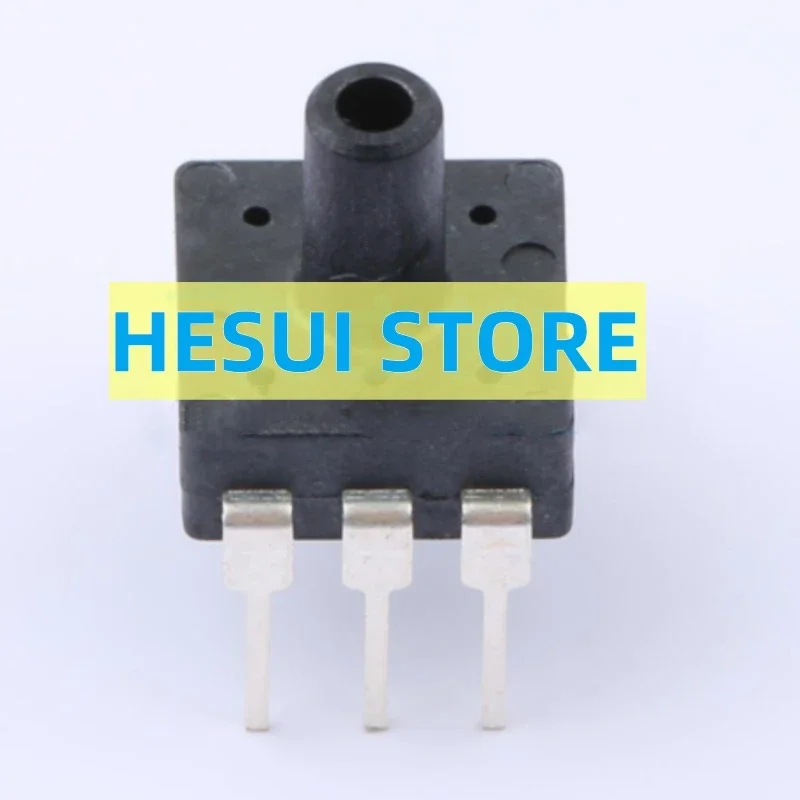 Sensor de presión LWP2200F Original DIP-6 - imagen 3