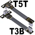 T3B-T5T