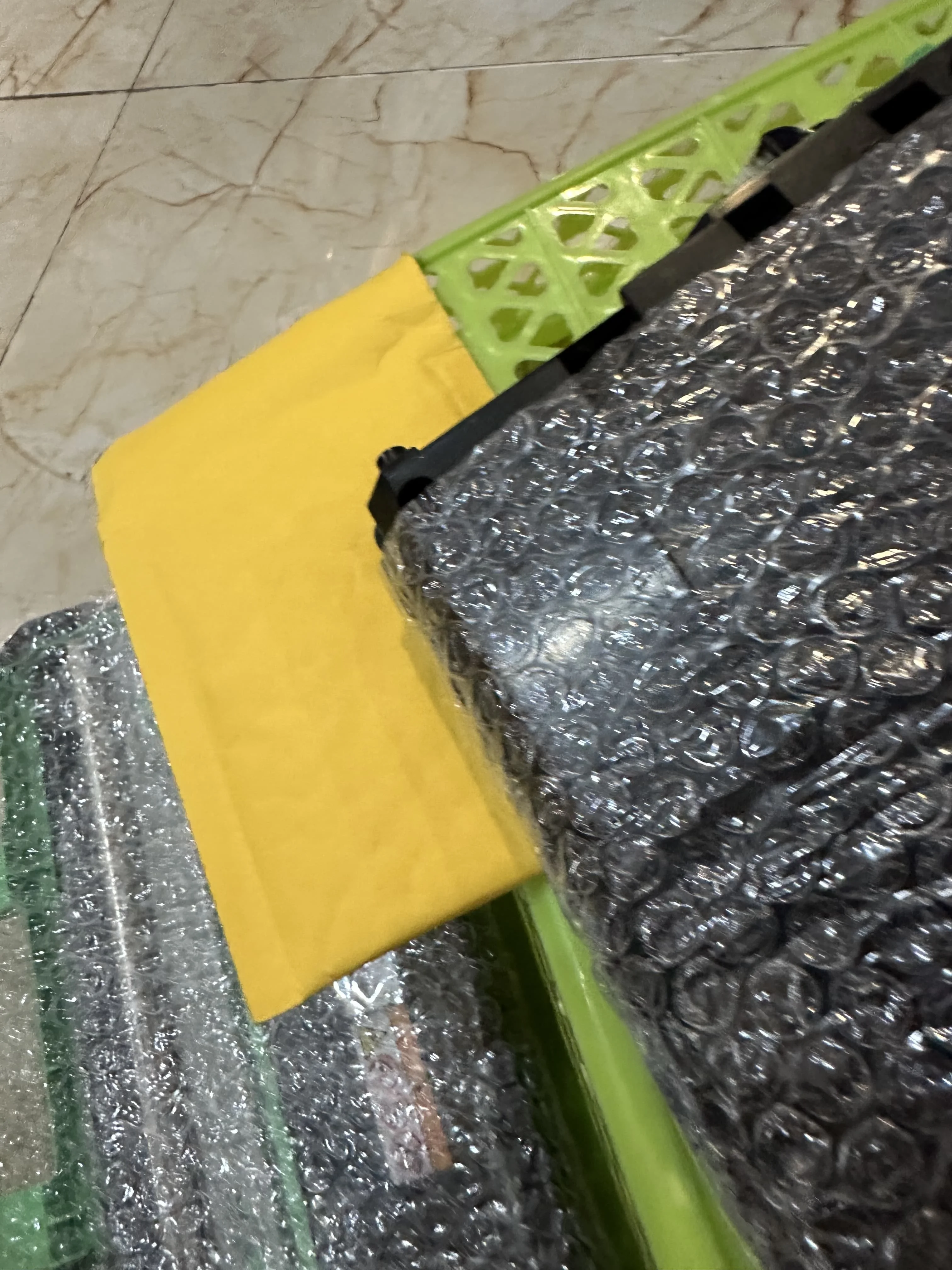 Caja de polvo de tóner residual WT220CL para Brother HL 3140CW 3150CDN 3170CDW MFC 9130CW 9330CDW 9340CDW 9140CDN DCP 9020CDN 9020CDW