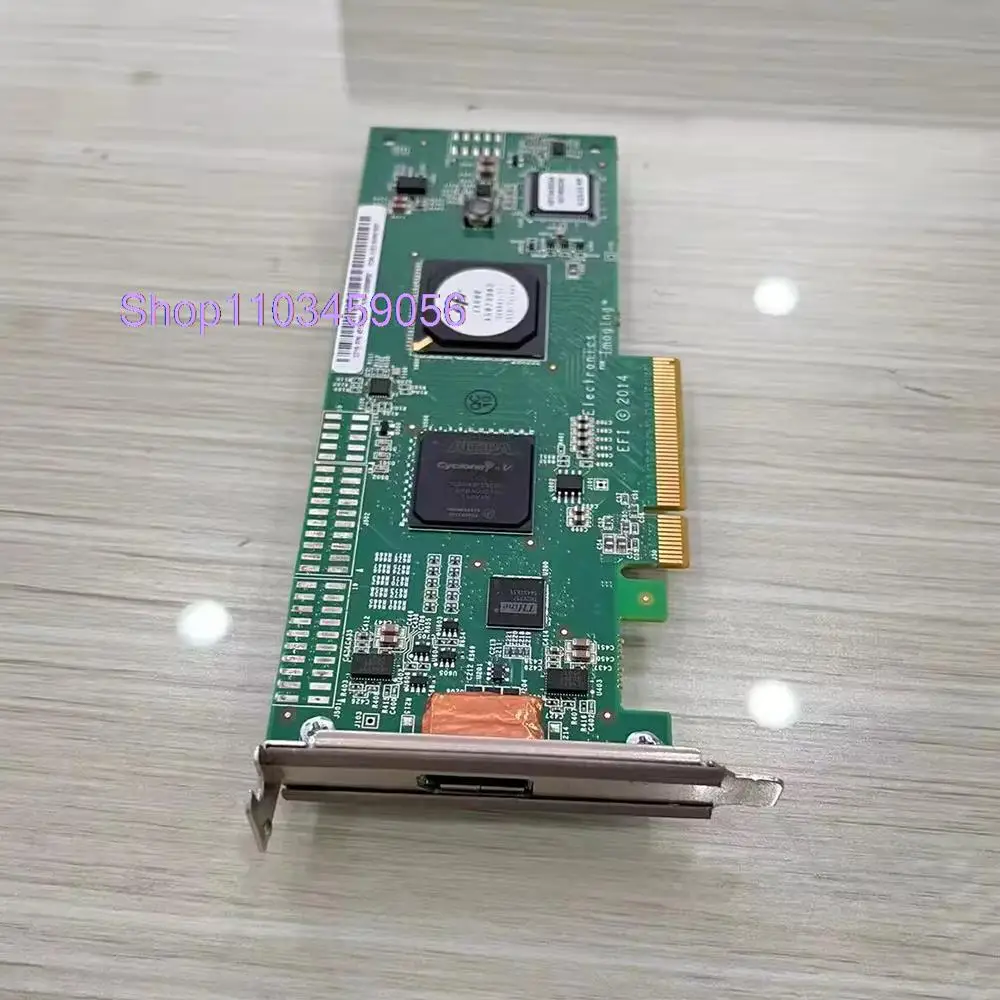 C368 C458 C558 C658 para tarjeta de impresión de imágenes Konica Minolta 45132295   IC416 E200-09 - imagen 4