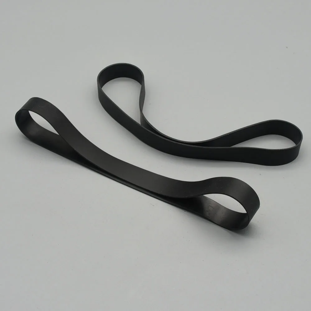 5SET C261-3879 correa de transporte para Ricoh JP 780 785 1045 1250 750 DX 3440 2430 2432 3443 CP 6200 6300 5410 - imagen 2