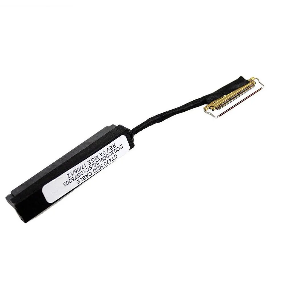Lenovo ThinkPad Soporte SATA para HDD/SSD - imagen 3