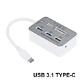 USB 3.1 TYPE-C