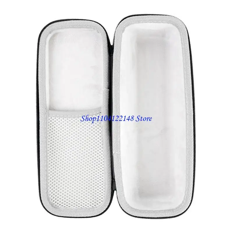 P9FA Carry para Case For -Anker Motion+ Stilder en EVA para protección concha para bolsa altavoces - imagen 4