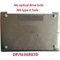 D NO Optical drive