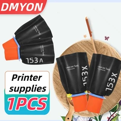Tóner Compatible HP W1530A / W1530X LaserJet Tank 1504 2504 2604