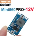 Mini560PRO-12V