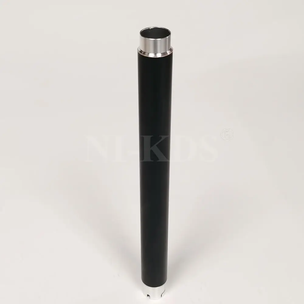 Rodillo de calor superior del fusor Original para Brother HL, L8260, L8360, 4150, L9310, L8250, L8350, 4140, MFC, L8610, L8900, L9570, L8600, 10 unidades - imagen 3