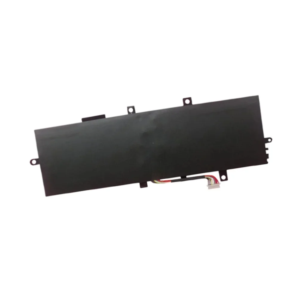 00HW010 7,4 V 36Wh 4.75Ah batería del ordenador portátil para Lenovo Helix2 TP00065A 00HW004 00HW005 00HW011 SB10F46442 SB10F46448 SB10F46443 - imagen 2