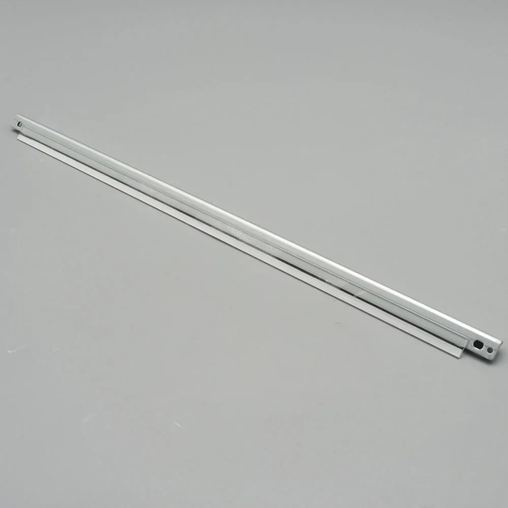 Cuchilla de limpieza de rodillo de carga PCR para Ricoh MPC6502 MPC8002 PRO C651 C751 C5100 5110 6502 8002 C5200 C5300 cuchilla de limpieza de tambor - imagen 5