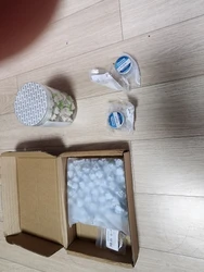 Imagen de reseña 2
