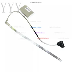 Cable Pantalla LVDS HP ProBook 430 G8 LED 30 Pines