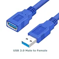 USB F