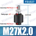FD1027