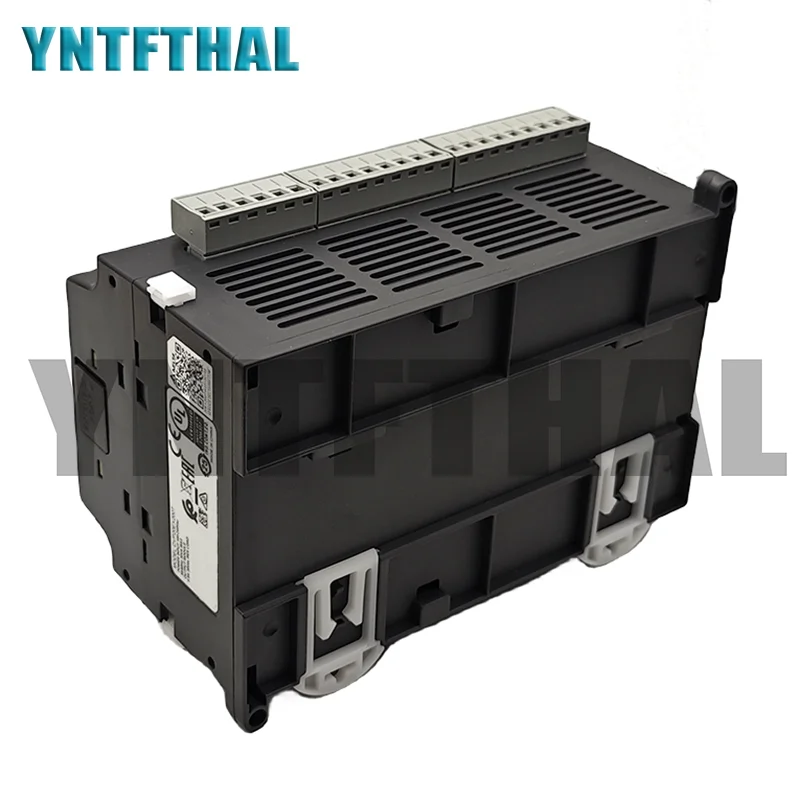 Nuevo controlador PLC DVP20EX200T Original - imagen 5