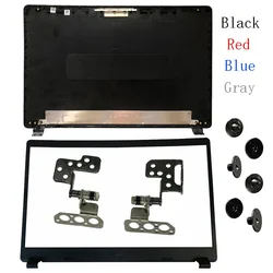 Carcasa Compatible Acer Aspire 3 A315-42 54 56 Todos Modelos