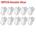 10X-Double Glue