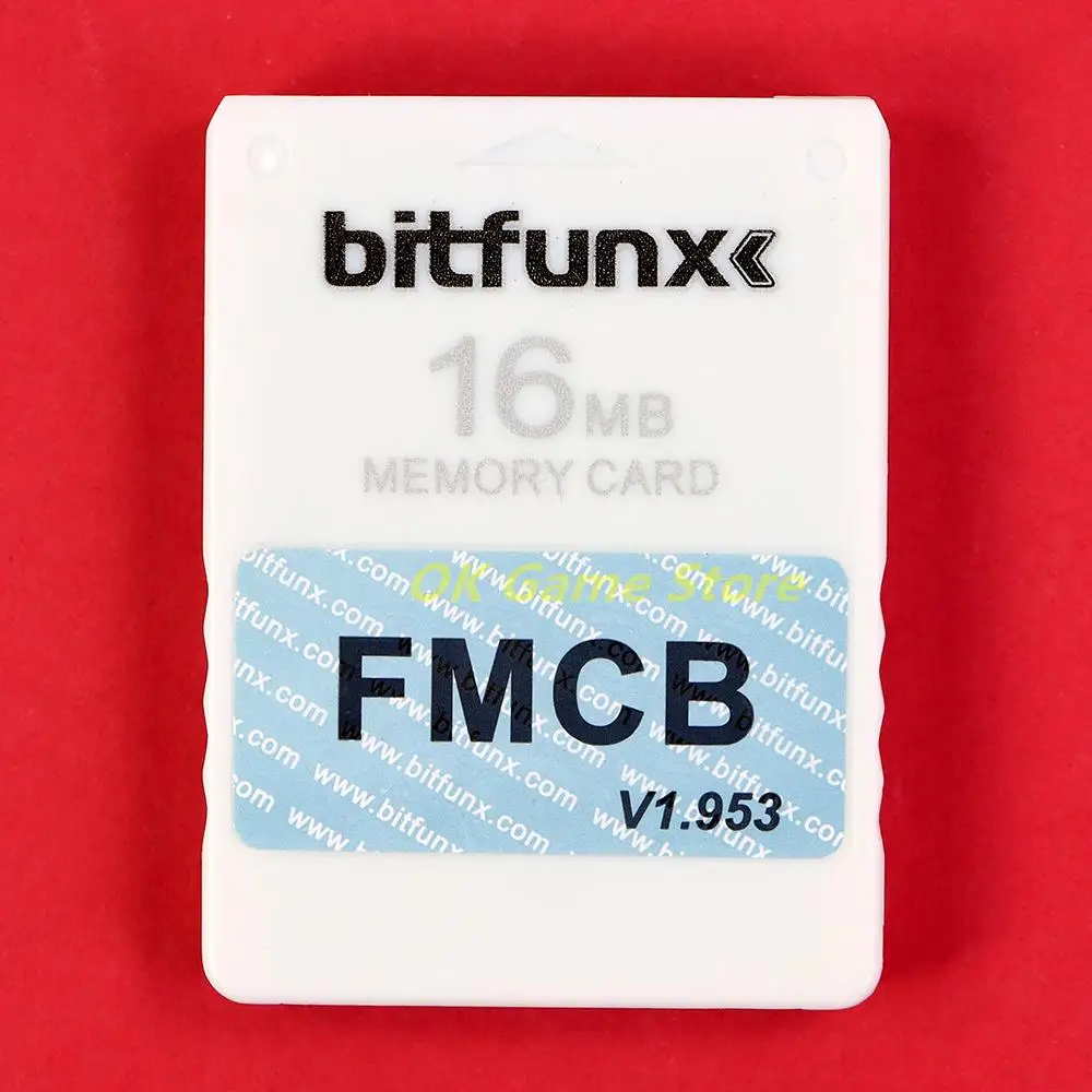 16MB